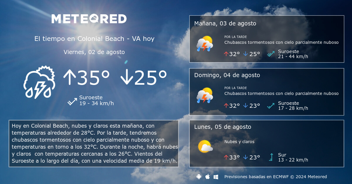 Neutrex no organizará más viajes en el tiempo a causa de la crisis